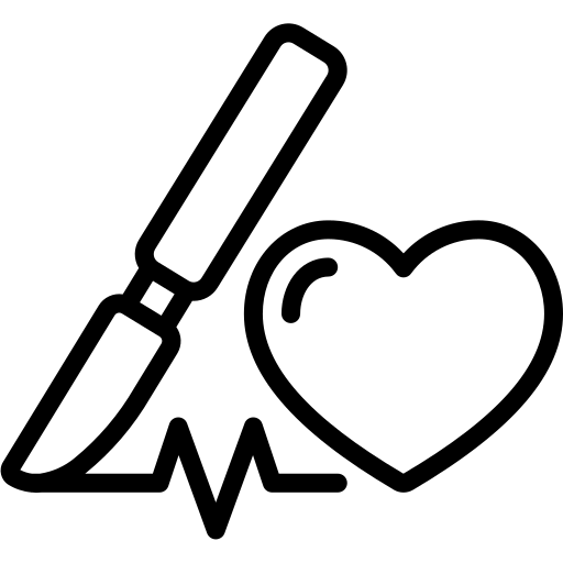Ícone de diferencial regional