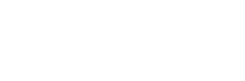 Dra. Mariana Castro Denaro - Otorrinolaringologista